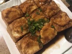 -岭南小馆