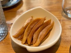 -颐和•海鲜砂锅粥•啫啫煲(奥林匹克广场店)