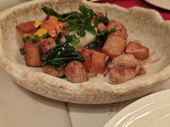 -小小花园 Le.Petit.Jardin(西岸滨江店)