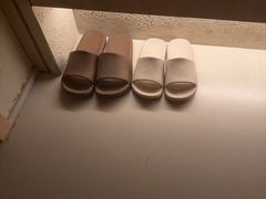-舒小悦·舒养SPA·古法推拿(光环中心店)