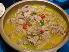 -辛香汇(大华第一坊店)