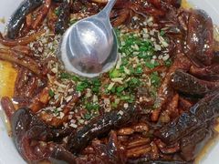 -圆苑(静安寺店)
