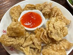 -吴财记面家(大同路店)