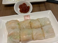 -点点心(微风信义店)