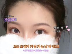 -变美丽半永久纹眉连锁·机器野生眉•洗眉