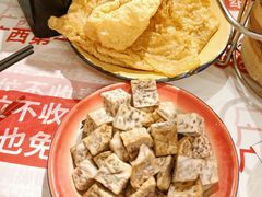 -老表记广西宵夜螺蛳鸭脚煲(东盟店)