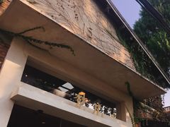 -梵几(东信·和创园店)