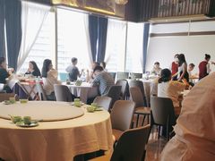 -江南厨子(万象天地店)