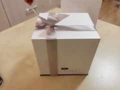 -BLACKSWAN黑天鹅(环球店)