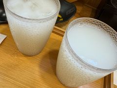 -柒鉦·日式豚骨拉麵(常德路店)