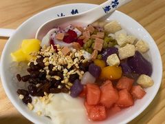 -冰拾叁(新都店)