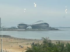-蠔爺王志德生蚝馆(金沙湾店)