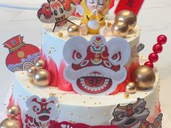 -老山东·山东菜(鲁菜名店)