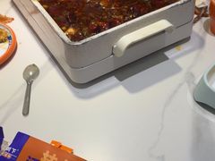 -扶摇树下·椒麻鲜活虾(石家庄勒泰广场店)