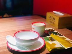 -渝蛙馆(九霄梦天地店)
