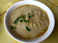 -晓成酒店(盐马路店)