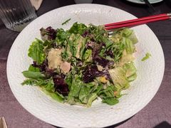 -亦海人家烤鸭店(康定街店)