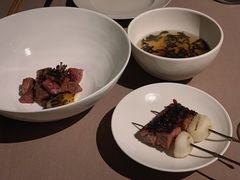 -曲廊院(东四十一条店)