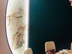 -望湘园·小雅(德基店)