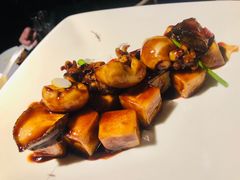 -穹六人间 people 6(岳阳路店)