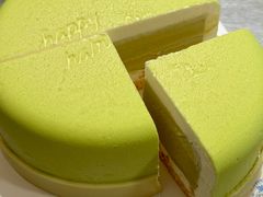 -海比甜店·意式手工冰激淋happy habit gelato