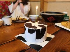 -皇家美孚(麦岛店)