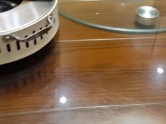 -肖记公安牛肉鱼杂馆·省级非物质文化遗产(三角路直营店)