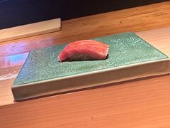 -鮨椿(瑞虹天地太阳宫店)