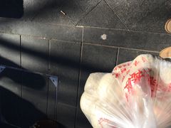 -天泽祥·鼓楼馒头(鼓楼店)