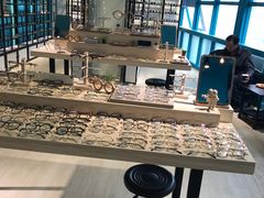 -Trend1881视光·蔡司视觉(领展广场店)