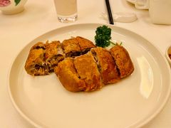 -莆田餐厅PUTIEN(西安万象天地店)