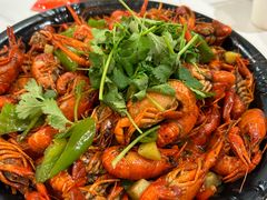 -火龙堂·风味民间菜(文一路店)
