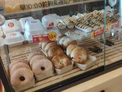-味多美蛋糕(航天桥店)
