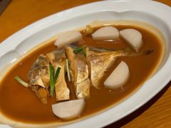 -新荣记(西溪湿地店)