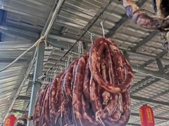 -瑞丰园庭院餐厅·白族传统家常菜
