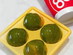 -85度C(厦门台湾街店)