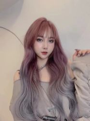 -AD HAIR 