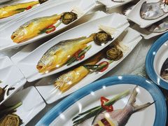 -阿毛饭店首店·宁波老字号(文化广场店)