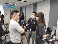 -新励成演讲口才培训(重庆渝中学训中心)