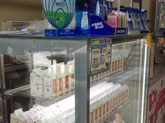 -心乐生活新鲜屋(星海广场店)