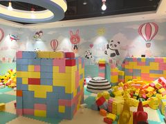 -青水瓦台汤泉(未央店)