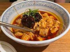 -庆春朴门