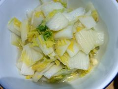 -张氏父子常德肠子馆(贺龙店)