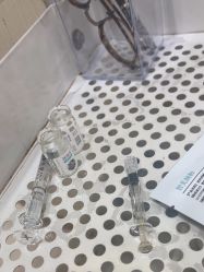 -智美品质医美