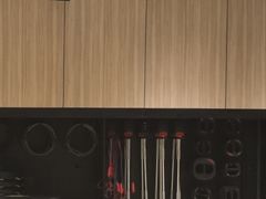 -超鹿运动(五四北泰禾广场店)