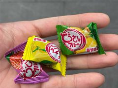 -野妹火锅(北京路店)