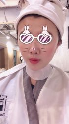 中发-简法造型·品牌形象店