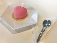 -sugarman espresso素饮糖人高新咖啡工厂
