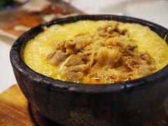 -禄興記香港大排档(歌斐中心店)