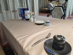 -富盈酒店-日本料理餐厅(厚街店)